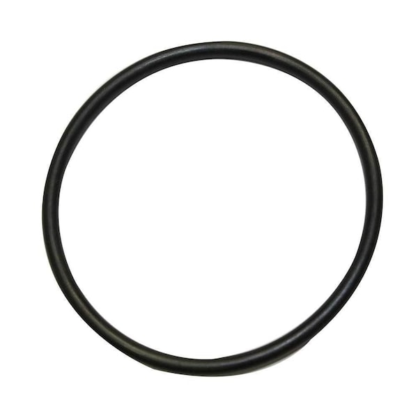 Superior Parts Aftermarket O-Ring 56.8x3 Fits Max CN70, CN80, CN80F, CN100 SP HH19195 - main